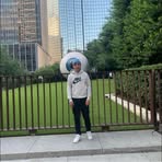 Aaron Lemoine - Facebook