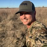 Aaron Lemoine - @buzzsaw365 - Instagram