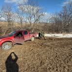 Aaron Lemoine - Facebook