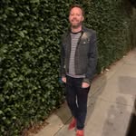 Aaron LeMoine - @instantaaron - Instagram