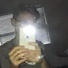 aaron_lemoine - @aaron_lemoine - TikTok