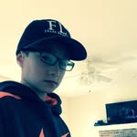 Aaron.L - @aaron.lemoine.2 - Instagram