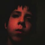 @aaronlemoine26 - Instagram