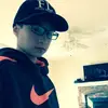 aaron.lemoine - @aaron.lemoine - TikTok