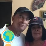 Joel Aaron Lemoine Nogales - @lemoinenogales - Instagram