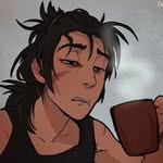 aaron / lemon - @lem0nuu - Instagram