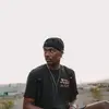 Aaron Clemons - @aaronclemons - TikTok