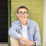 Aaron L - @aaron_lemon4 - Instagram