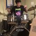Aaron Layman - Facebook