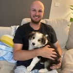 Aaron Lemon - @aaron.lemon41 - Instagram