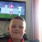 Aaron Lemon - @aaronlemon07 - Instagram