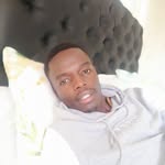 Aaron Lemon - @aaronlemon27 - Instagram