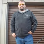 Aaron Lemon - @atlemon73 - Instagram