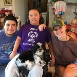 Aaron Lemon - @aaron.lemon.10 - Instagram