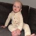 Aaron Lemon - Facebook