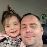 aaron lemon - @lemon8498 - Instagram