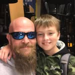 Aaron Lemon - @lemonaaron65 - Instagram
