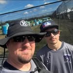 Aaron Lemon - @ncmemorial - Instagram