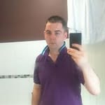 Aaron Lemon - @lemon_aaron - Instagram