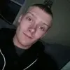 Aaron Lemon - @aaronlemon0 - TikTok