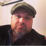 Aaron Lemon - @aaron_k_lem - Instagram