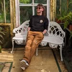 Aaron Lemon - @aaronjackl - Instagram