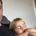 Aaron Lemon - Facebook