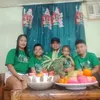 Aaron Lemon - @aaron.lemon46 - TikTok