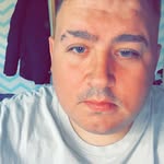 Aaron Lemon Davies - @lemd420 - Instagram