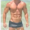 Aaron Lemon - @aaron.lemon3 - TikTok