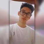 Aaron Lemonade - @aaronlemonade13 - Instagram