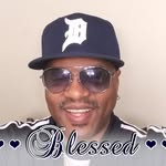 Aaron Lemons - @aaron.lemons.39 - Instagram