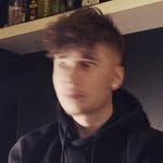 Arre - @aaron.lemon - Instagram