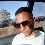 Lemonade Aaron - @aaronlemonade - Instagram