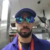 Aaron - @aaron.lemons - TikTok