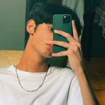 Aaron - @aaron_lemonsss - Instagram