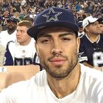 aaron - @aaronlemons147 - Instagram