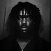 Aaron Clemons - @aaronclemons - TikTok