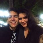 Aaron Lemons - @aaron.lemons.not.limes - Instagram