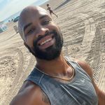 Aaron Lemons - @_alemons - Instagram