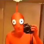 Aaron Lemons - @tin_can_555 - Instagram