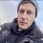 Aaron lemons - @the_chop_father_ - Instagram