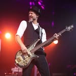 Aaron Lemons - @themrlemons - Instagram