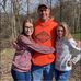 Aaron Lemons - Facebook