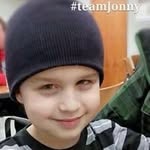 Aaron Lemons - @lemons9122 - Instagram