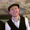 Aaron Lemons - @aaronlemons990 - TikTok