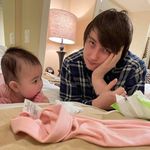 Aaron Lemons - @_aaron_j_lemons_ - Instagram