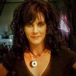 Aaron Lemons - @lemons598 - Instagram