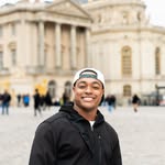 Aaron Lemons Jr - @a_lemons7 - Instagram