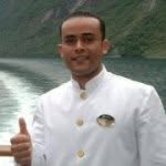 Aaron Enrique Lemus Guzman - @aaronlemuslg - Instagram